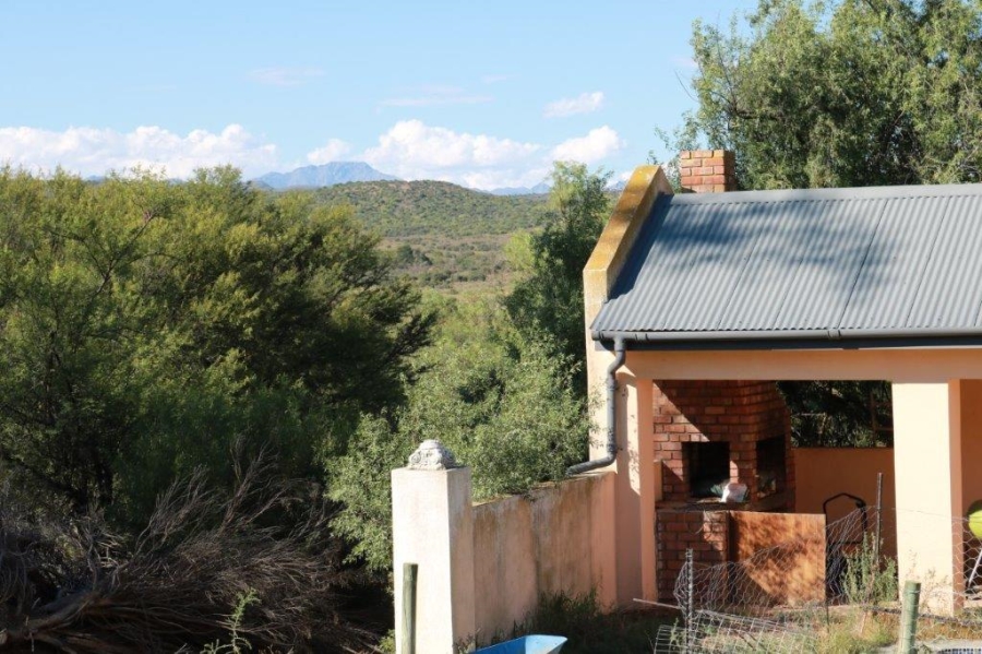  Bedroom Property for Sale in Oudtshoorn Rural Western Cape